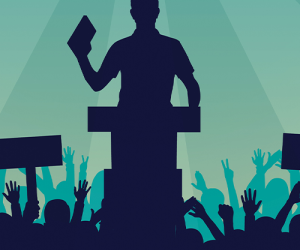 রাজনীতি-ইতিহাস