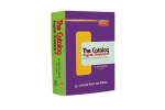 The Catalog English Grammar